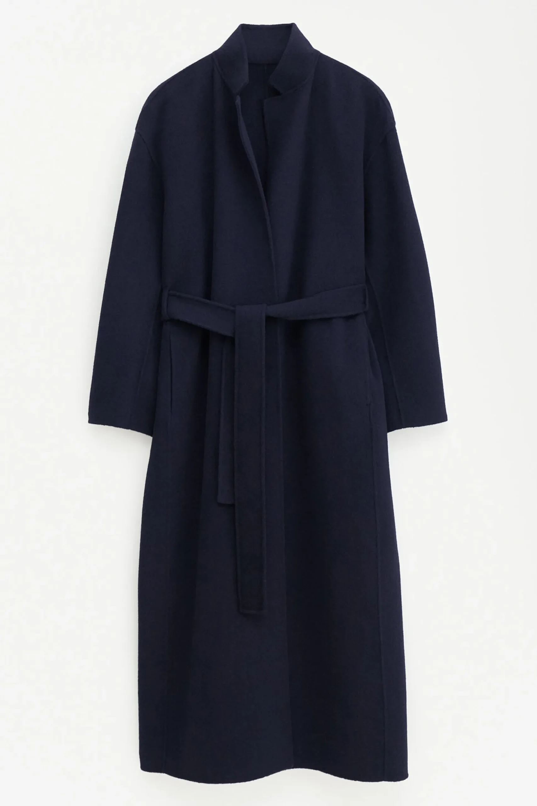 Alexa Coat
