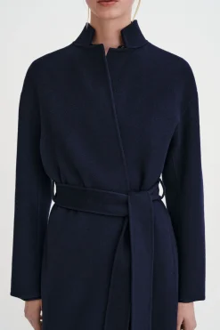 Alexa Coat
