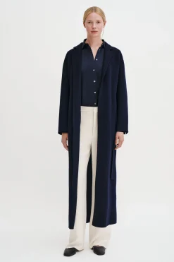 Alexa Coat