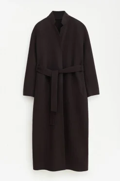 Alexa Coat