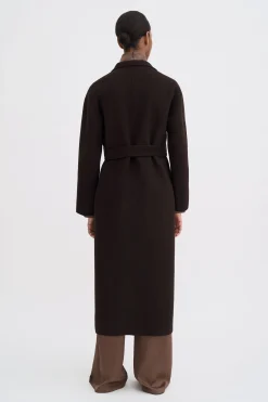 Alexa Coat