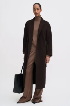 Alexa Coat