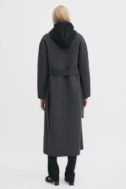Alexa Coat