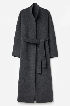 Alexa Coat