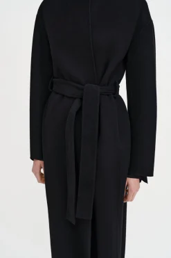Alexa Coat
