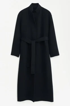 Alexa Coat