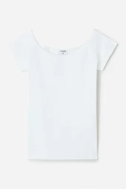 Ballet Tee