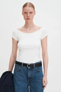 Ballet Tee
