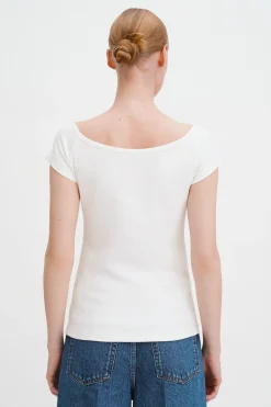 Ballet Tee