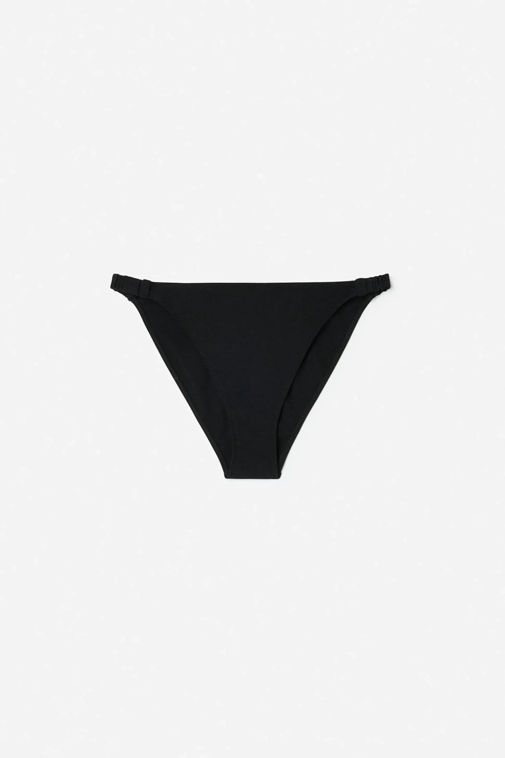 Bikini Briefs