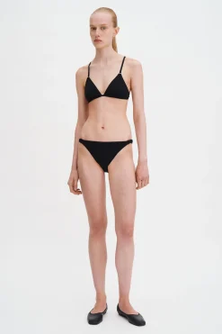 Bikini Briefs