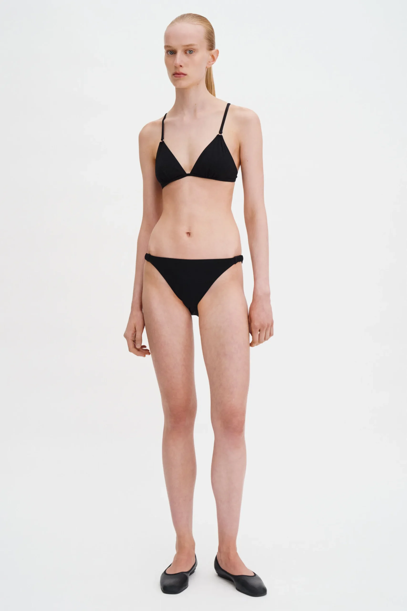 Bikini Briefs