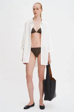 Bikini Briefs