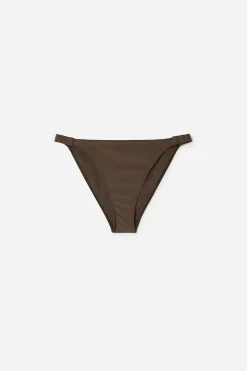 Bikini Briefs