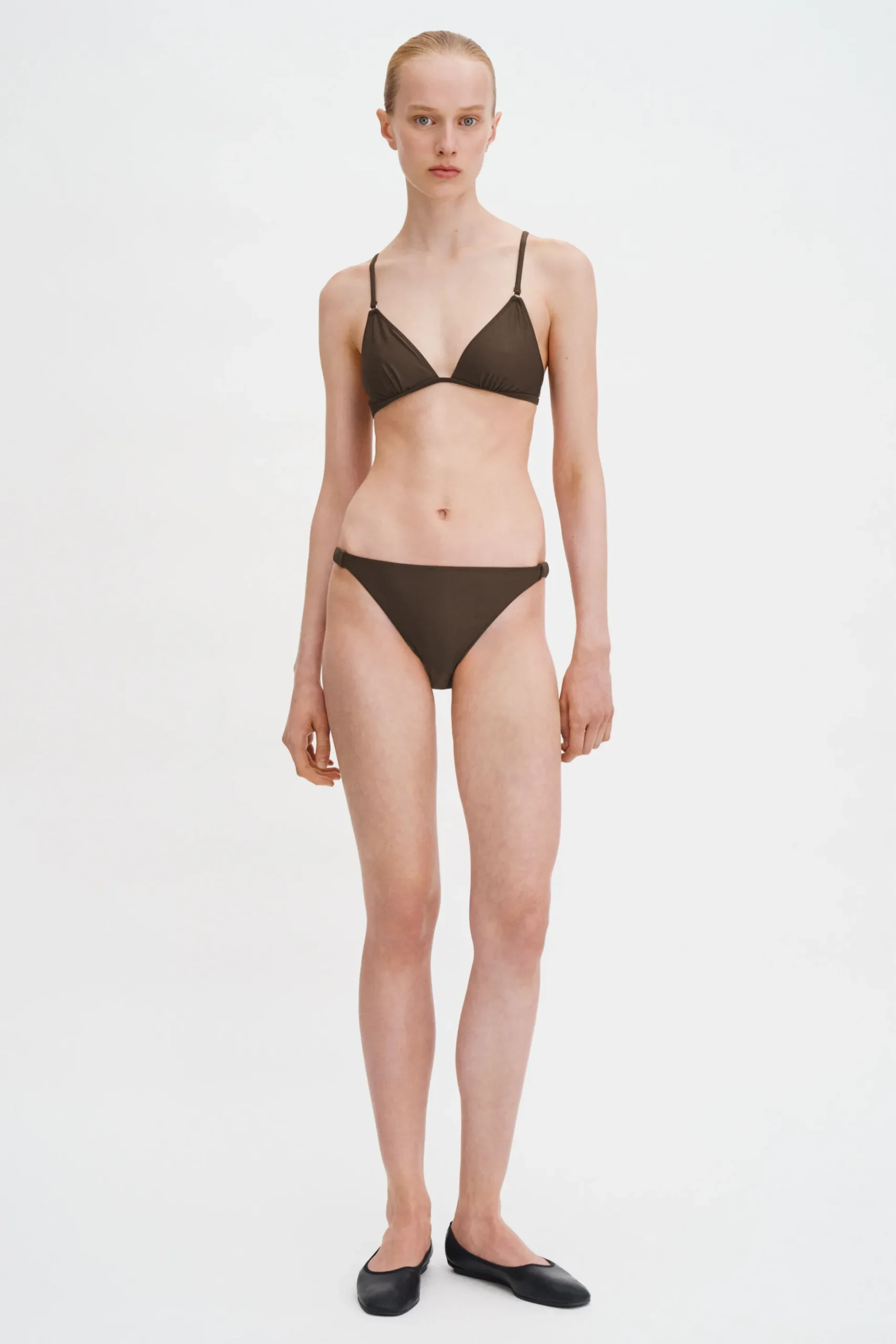 Bikini Briefs