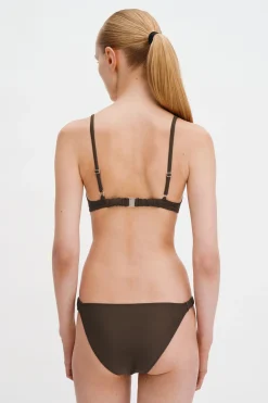 Bikini Briefs