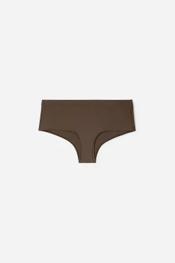 Bikini Hipster