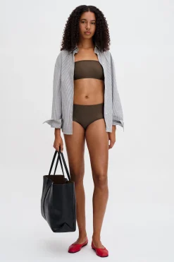 Bikini Hipster
