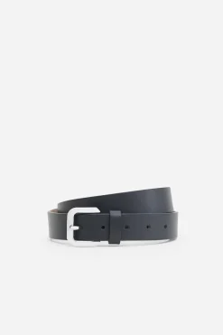Buckle Belt