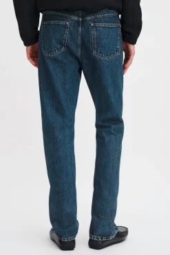 Classic Cut Jeans