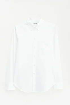 Classic Stretch Shirt