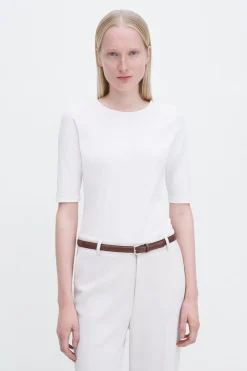 Cotton Stretch Elbow Sleeve
