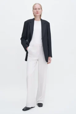 Cotton Stretch Elbow Sleeve