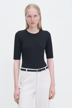 Cotton Stretch Elbow Sleeve
