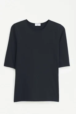 Cotton Stretch Elbow Sleeve
