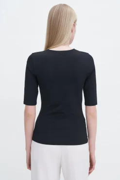 Cotton Stretch Elbow Sleeve
