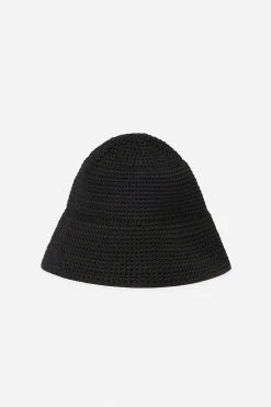 Crochet Hat