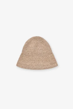 Crochet Hat