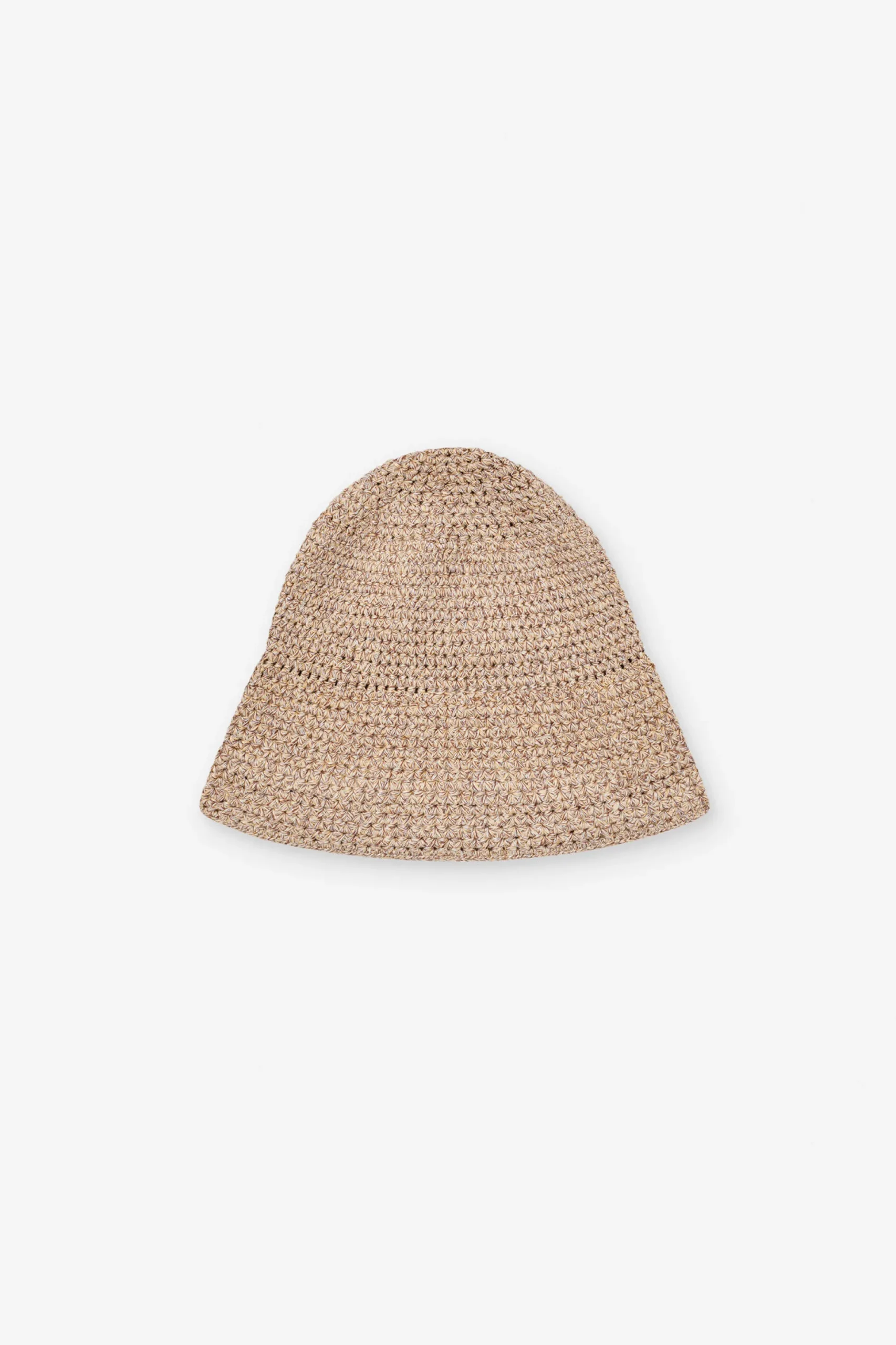 Crochet Hat