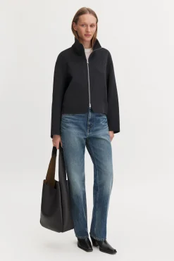 Dafina Jacket