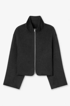 Dafina Jacket