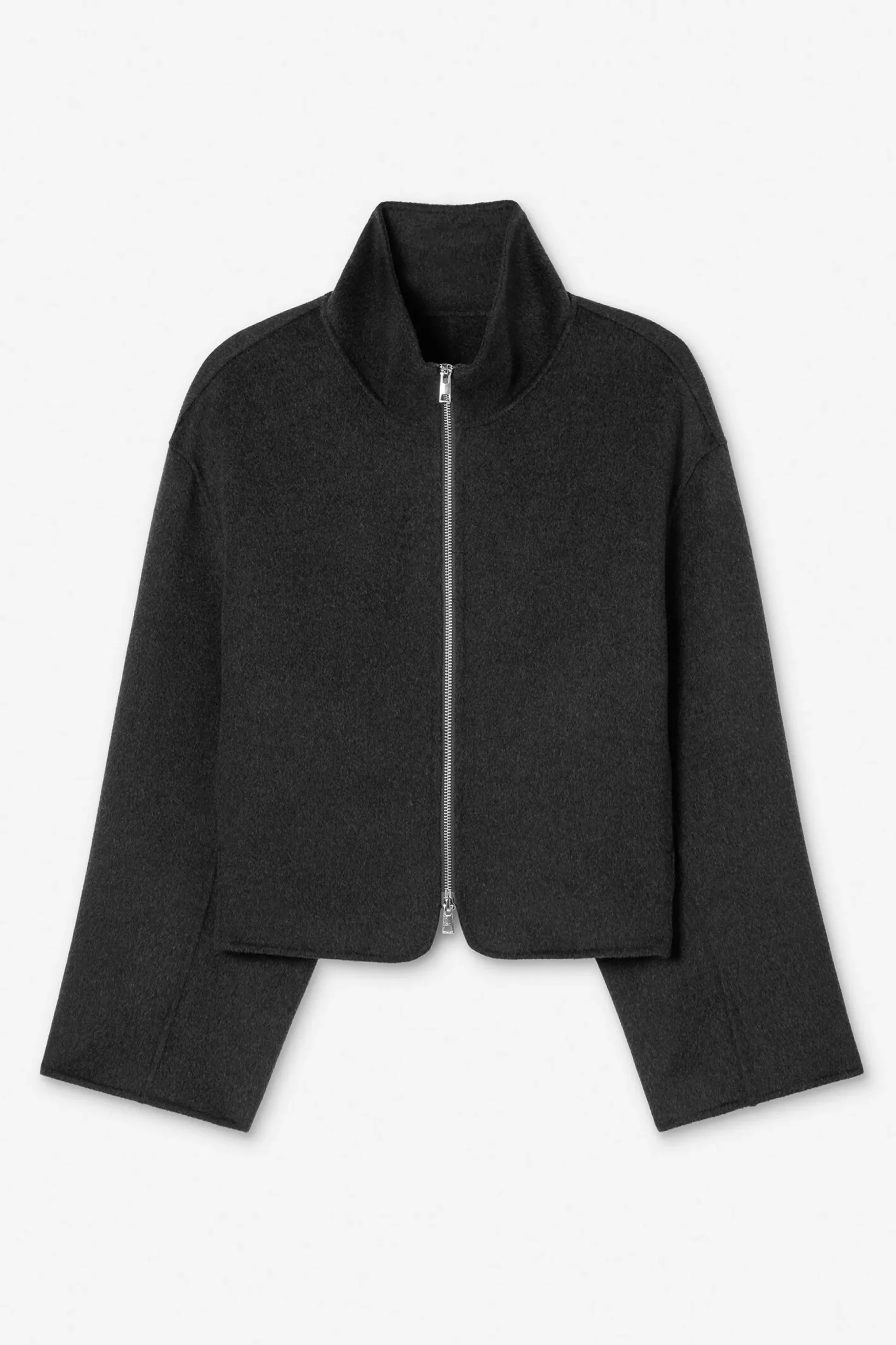 Dafina Jacket