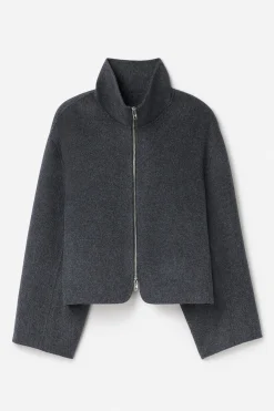 Dafina Jacket