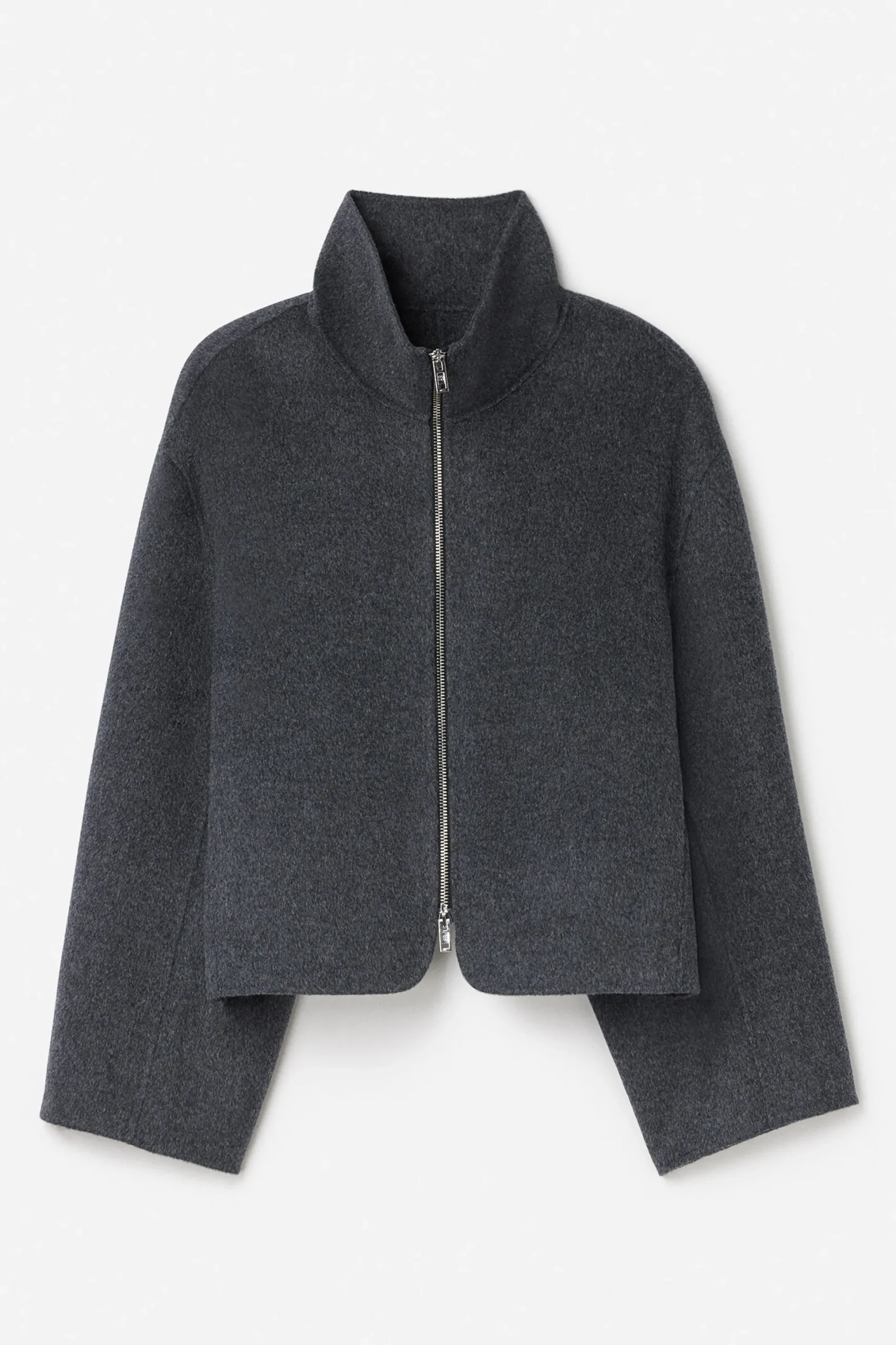 Dafina Jacket
