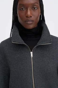 Dafina Jacket