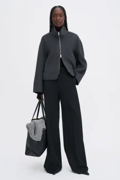 Dafina Jacket