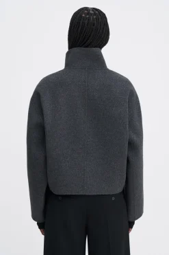 Dafina Jacket