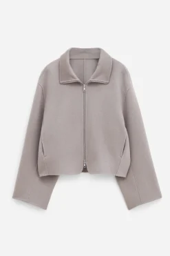 Dafina Jacket
