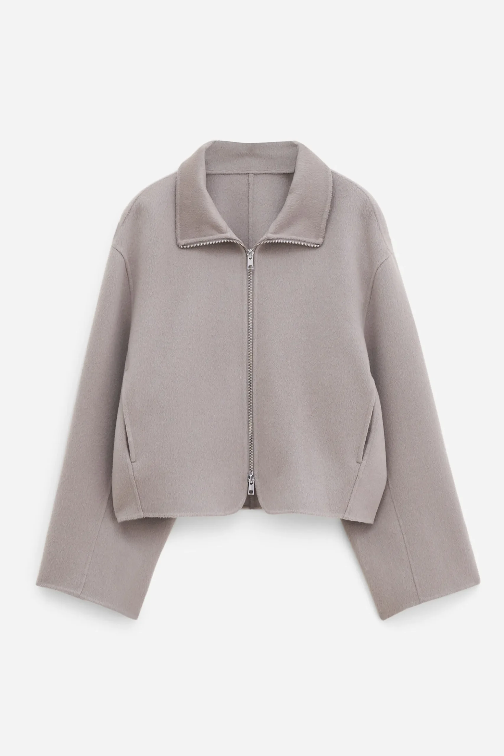 Dafina Jacket