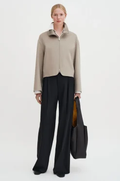 Dafina Jacket