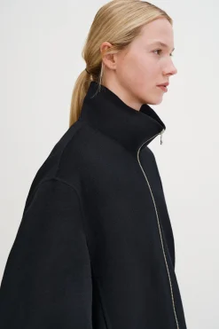 Dafina Jacket