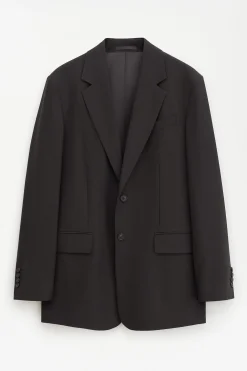 Davina Blazer