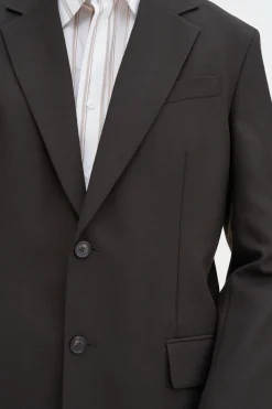 Davina Blazer