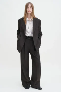 Davina Blazer