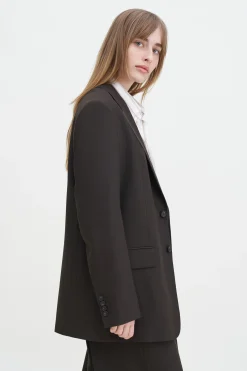 Davina Blazer