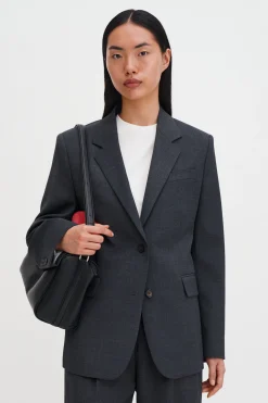 Delilah Blazer